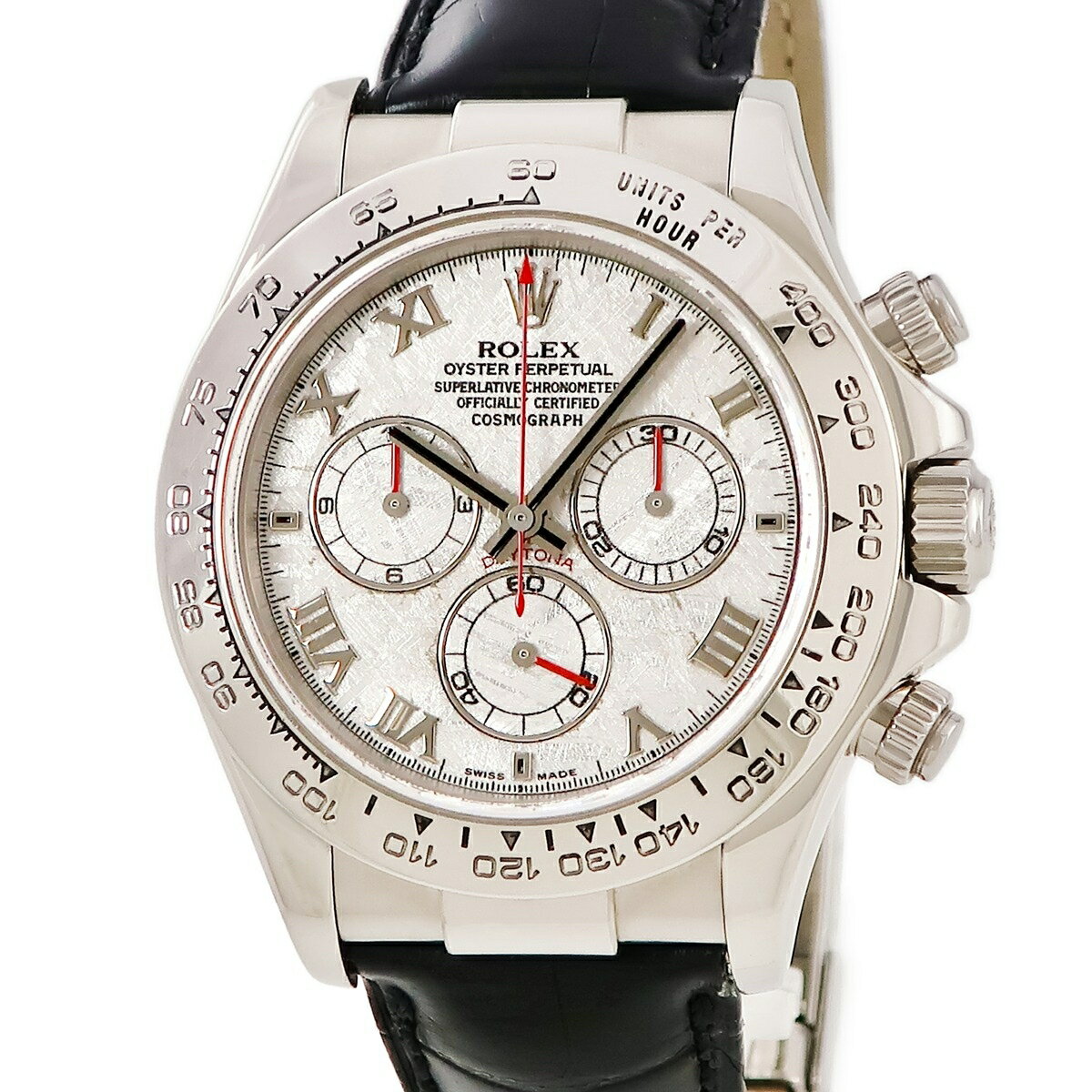 ֥롼åѥˡ㤨֥å ⥰ ǥȥ 116519 Y K18WG̵ ƥ饤 Υ ᡼ ưפβǤʤ6,556,000ߤˤʤޤ