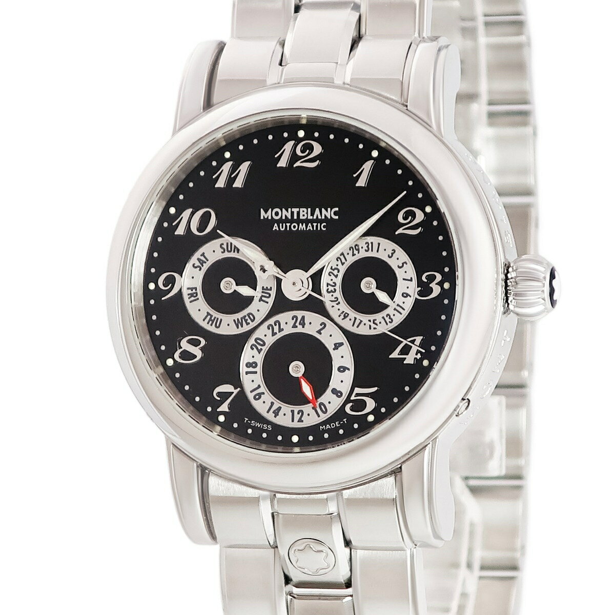 ブルークウォッチカンパニーのその他を見る