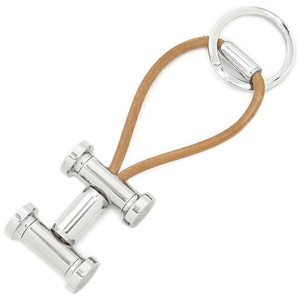 ᥹ ۥ ӡH ᥿ С̤ 㡼 