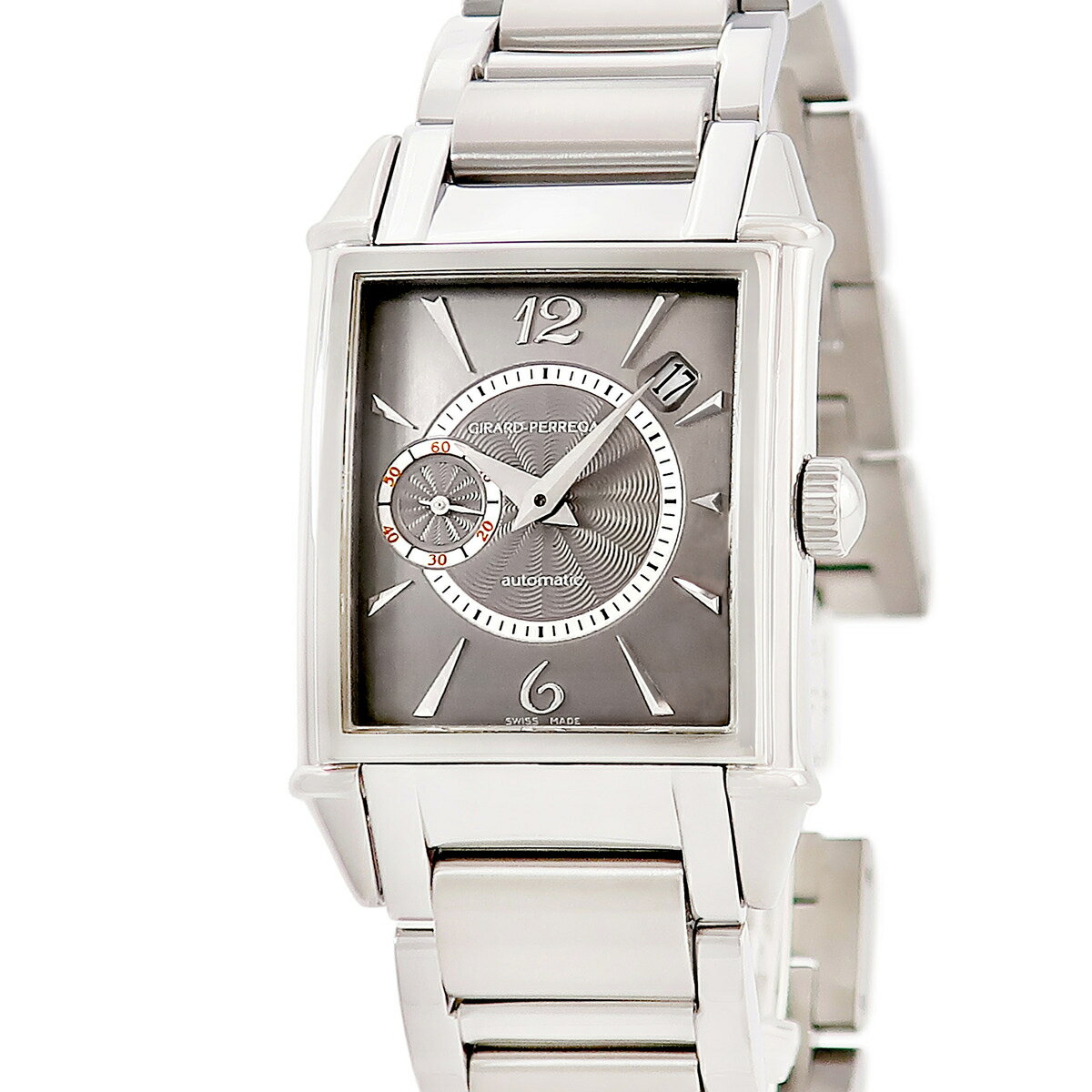 ブルークウォッチカンパニーのヴィンテージ1945を見る