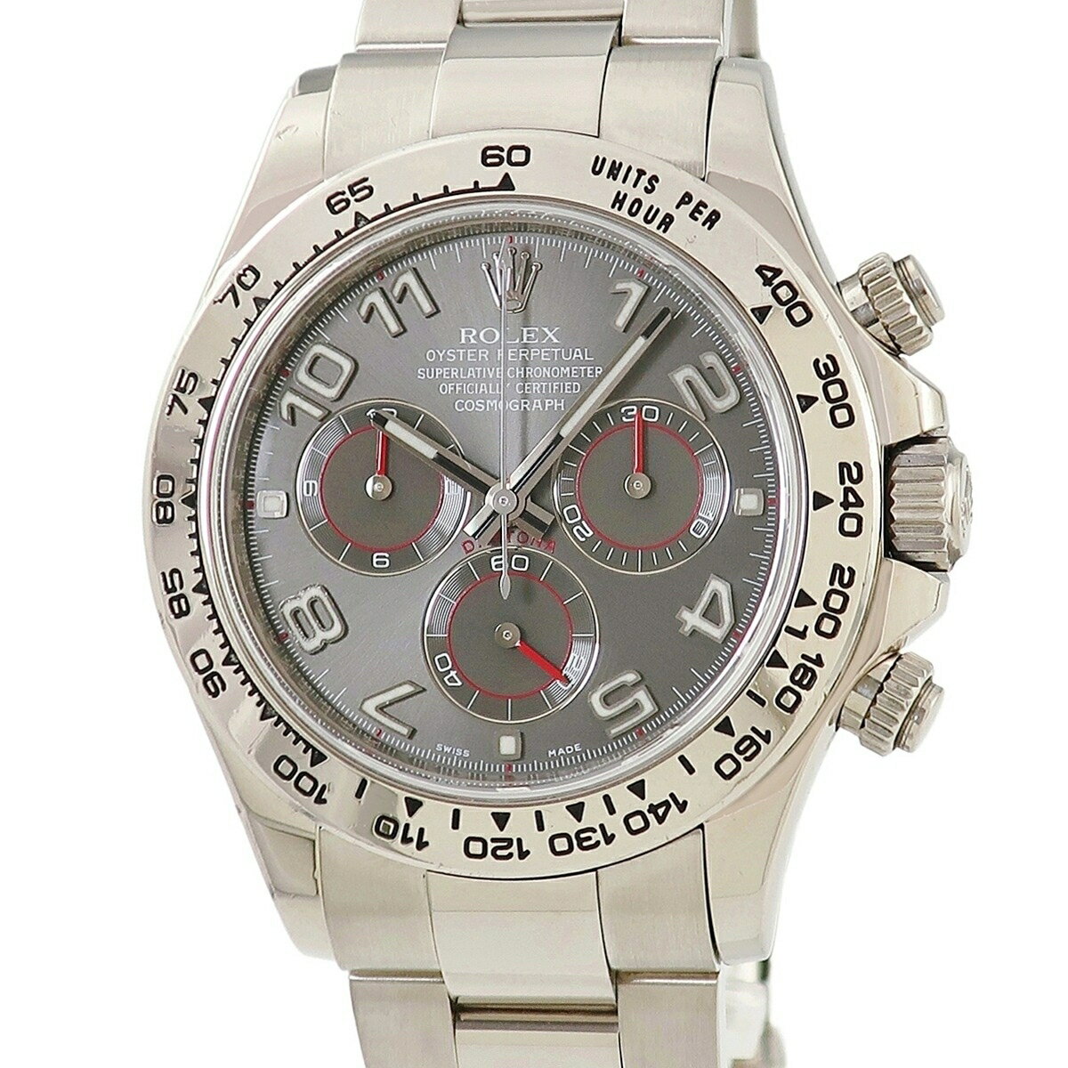 ֥롼åѥˡ㤨֥å ⥰ ǥȥ 116509  K18WG̵ ӥ ⡼륻 졼 ưפβǤʤ5,335,000ߤˤʤޤ