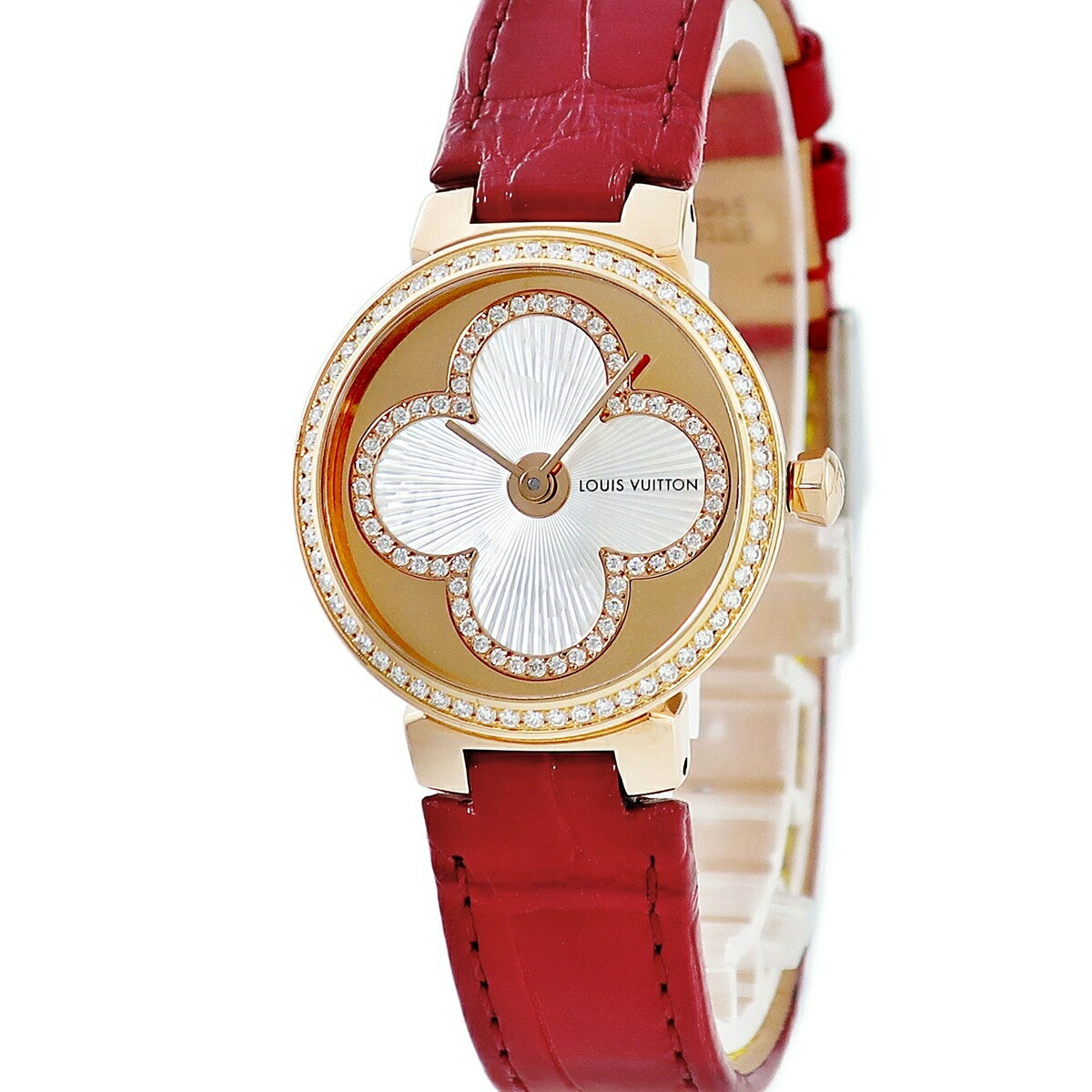 ブルークウォッチカンパニーのタンブールを見る