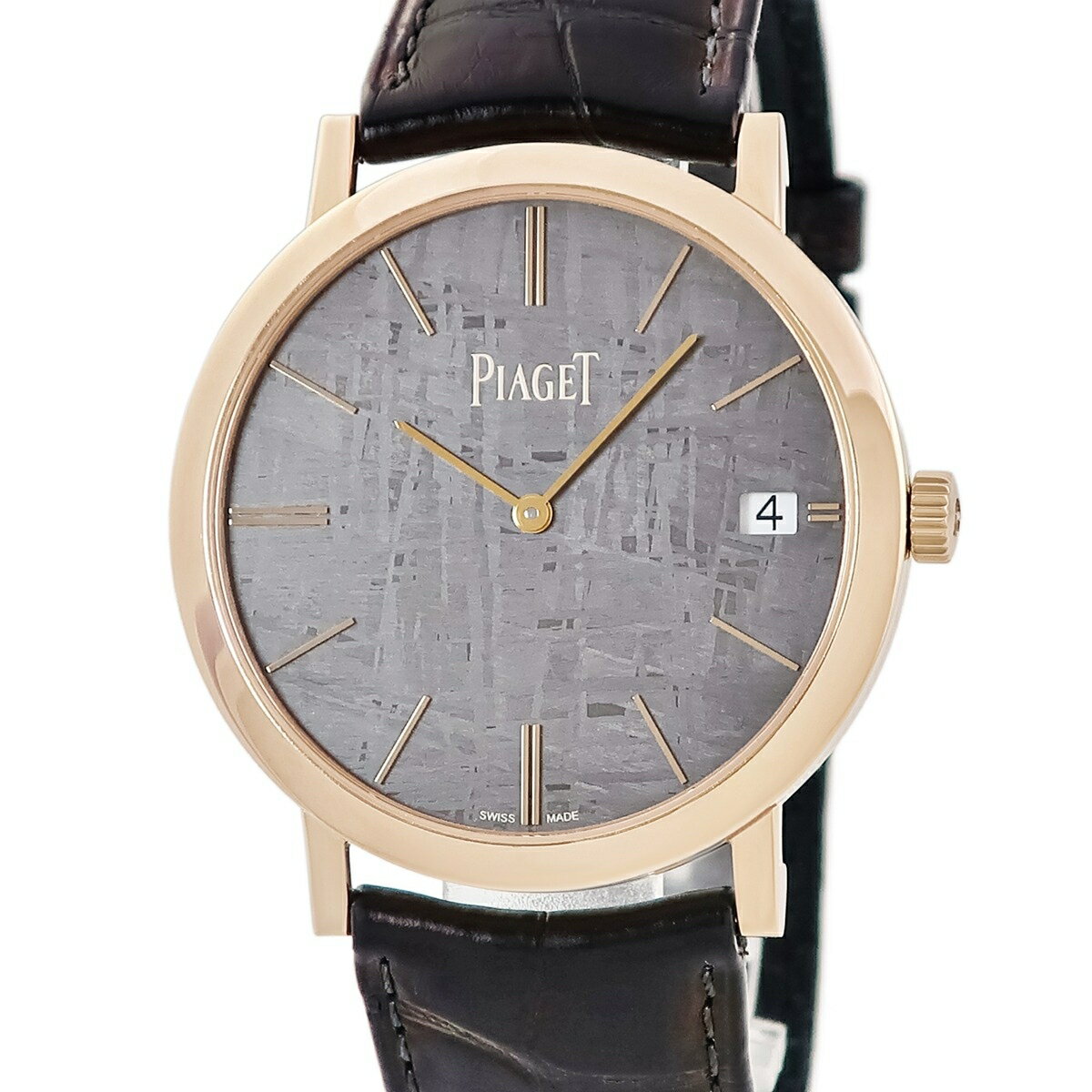 ブルークウォッチカンパニーのG0A44051を見る