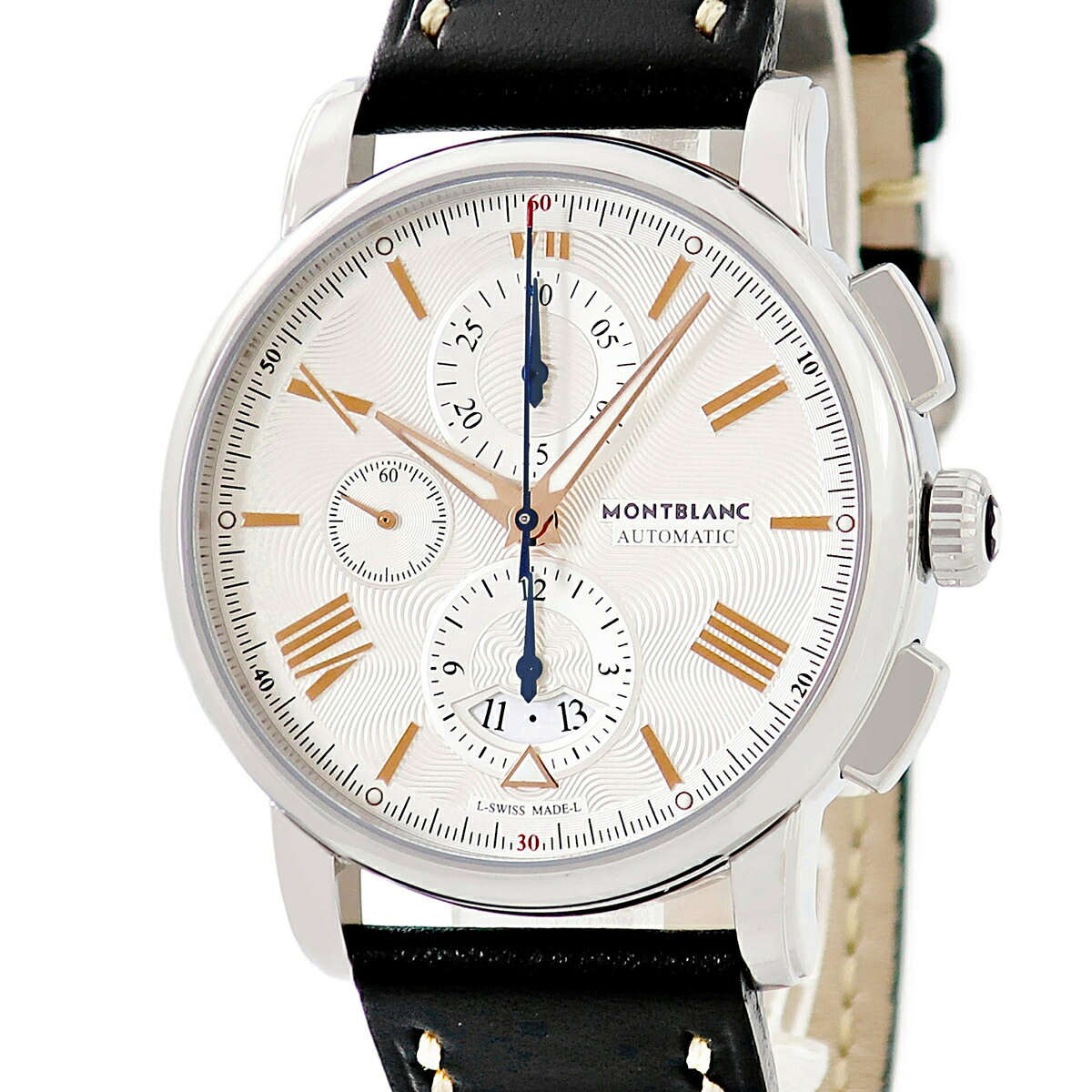 ブルークウォッチカンパニーのその他を見る