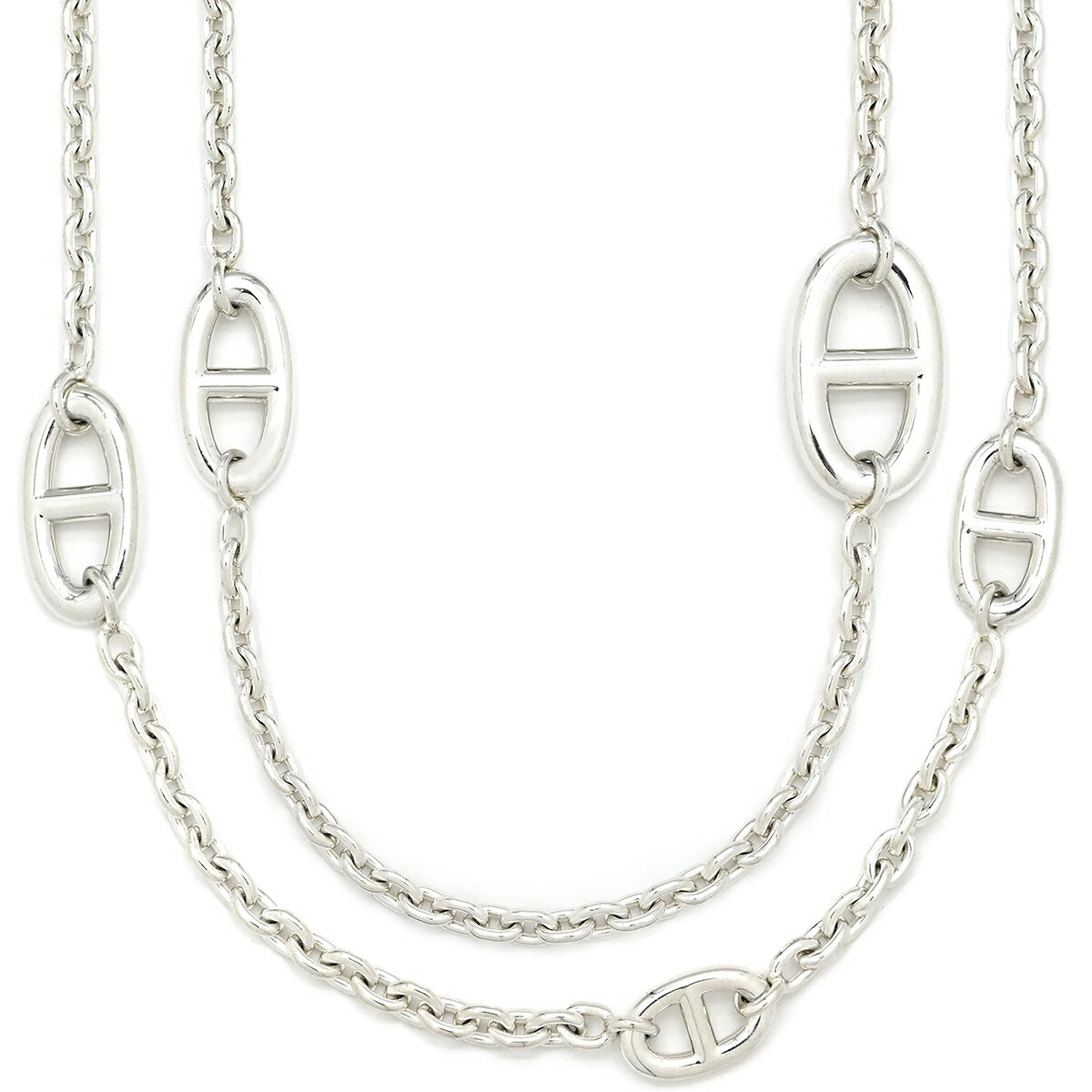 ᥹ ͥå쥹 ̥󥯥 եɡ120 С925 С 󥰥С 