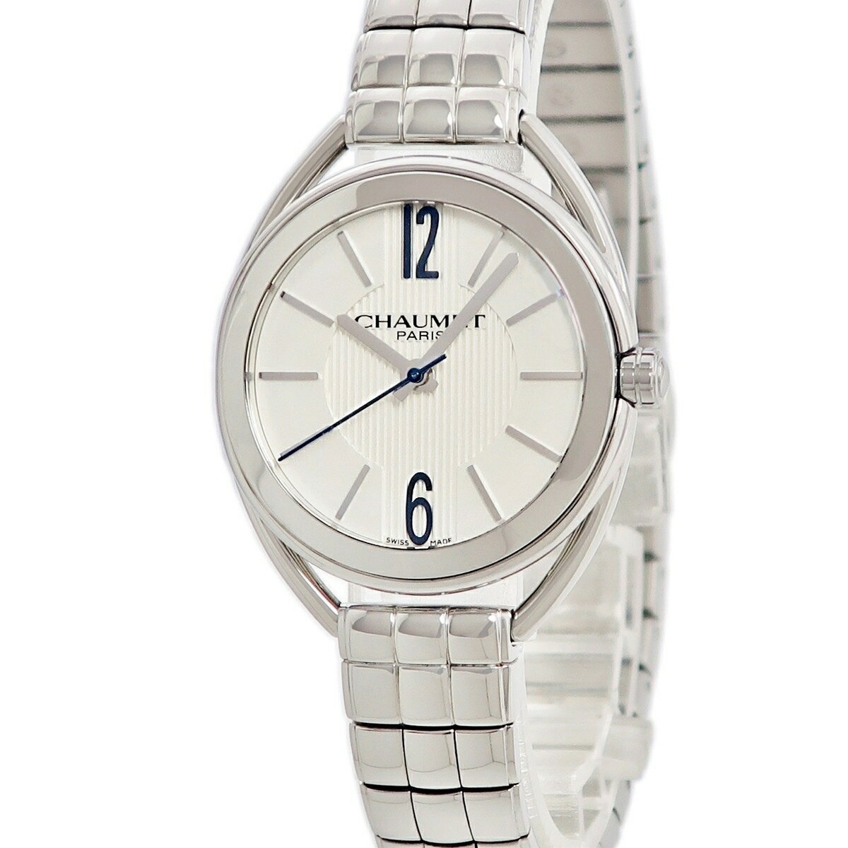 ブルークウォッチカンパニーのリアンを見る