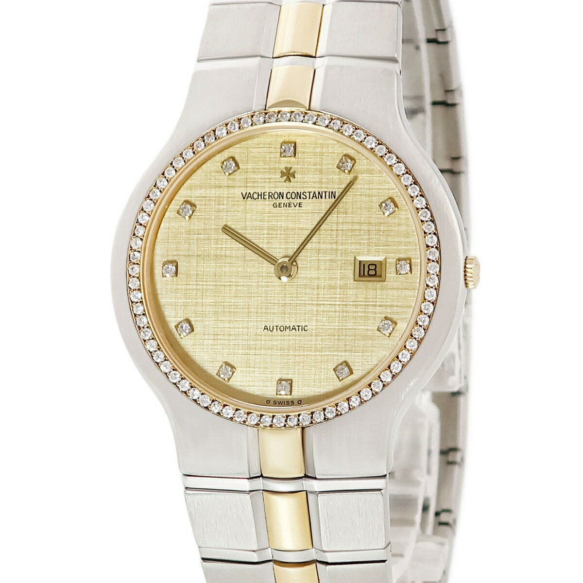 ブルークウォッチカンパニーのその他を見る