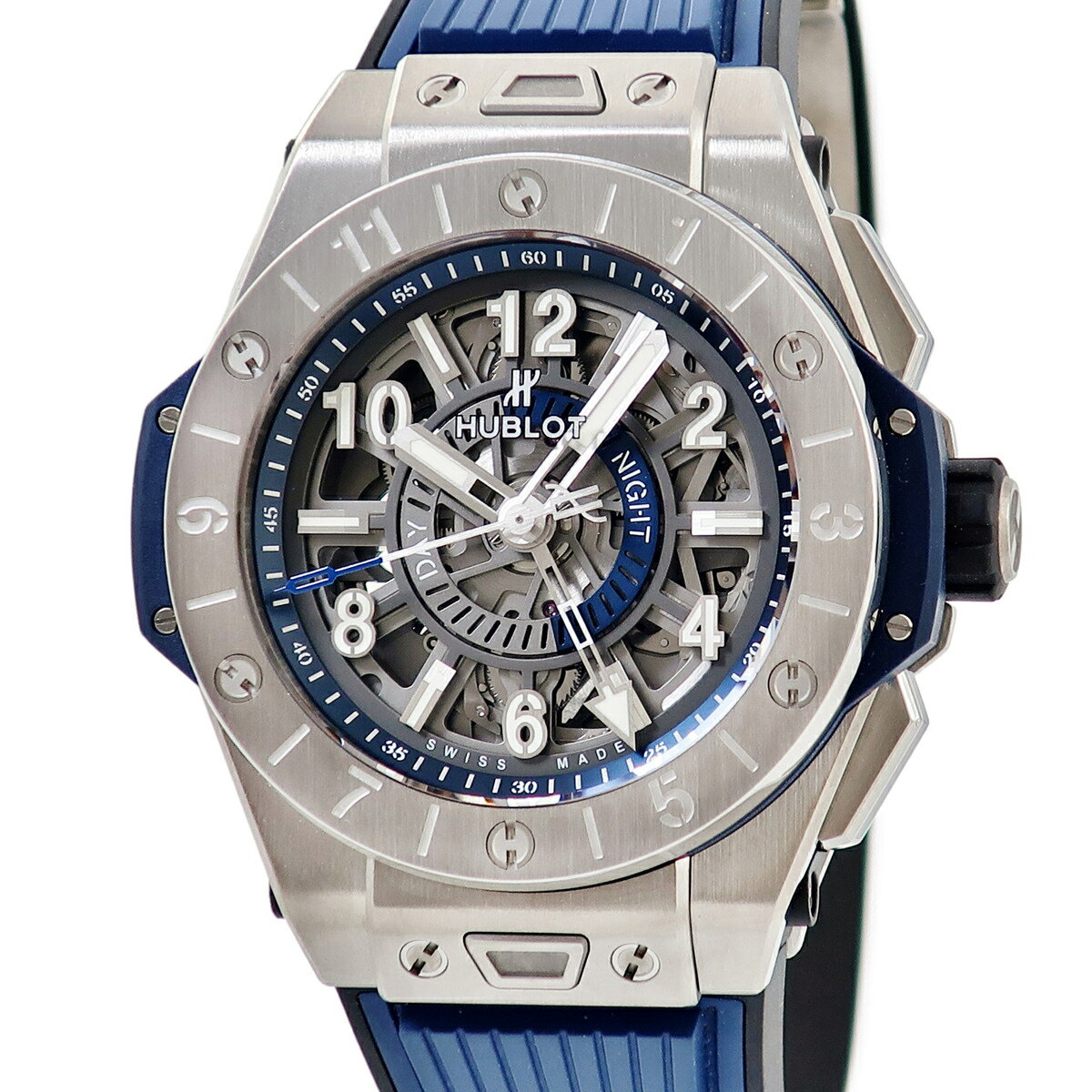 ブルークウォッチカンパニーの471.NX.7112.RXを見る