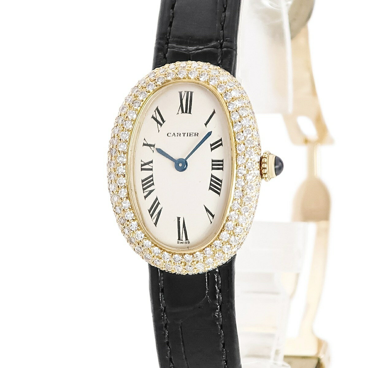 ブルークウォッチカンパニーのベニュワールを見る