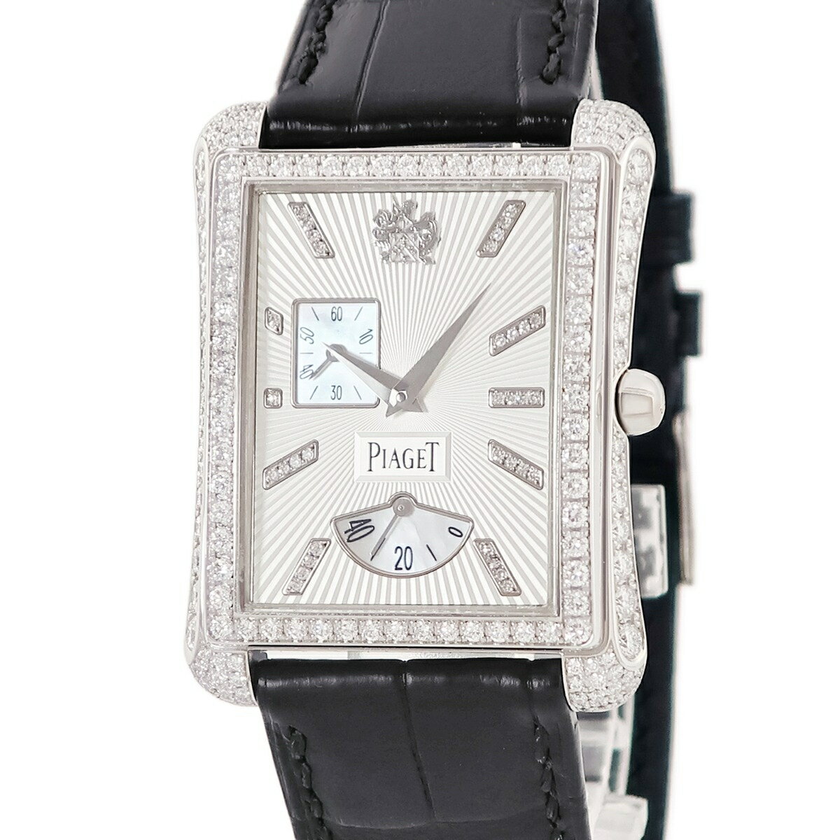 ブルークウォッチカンパニーのエンペラドールを見る