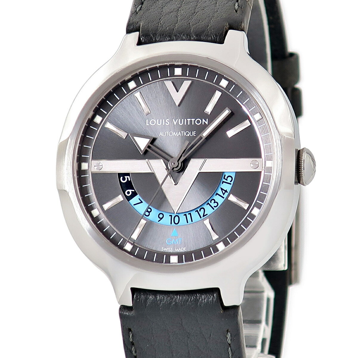 ブルークウォッチカンパニーのその他を見る