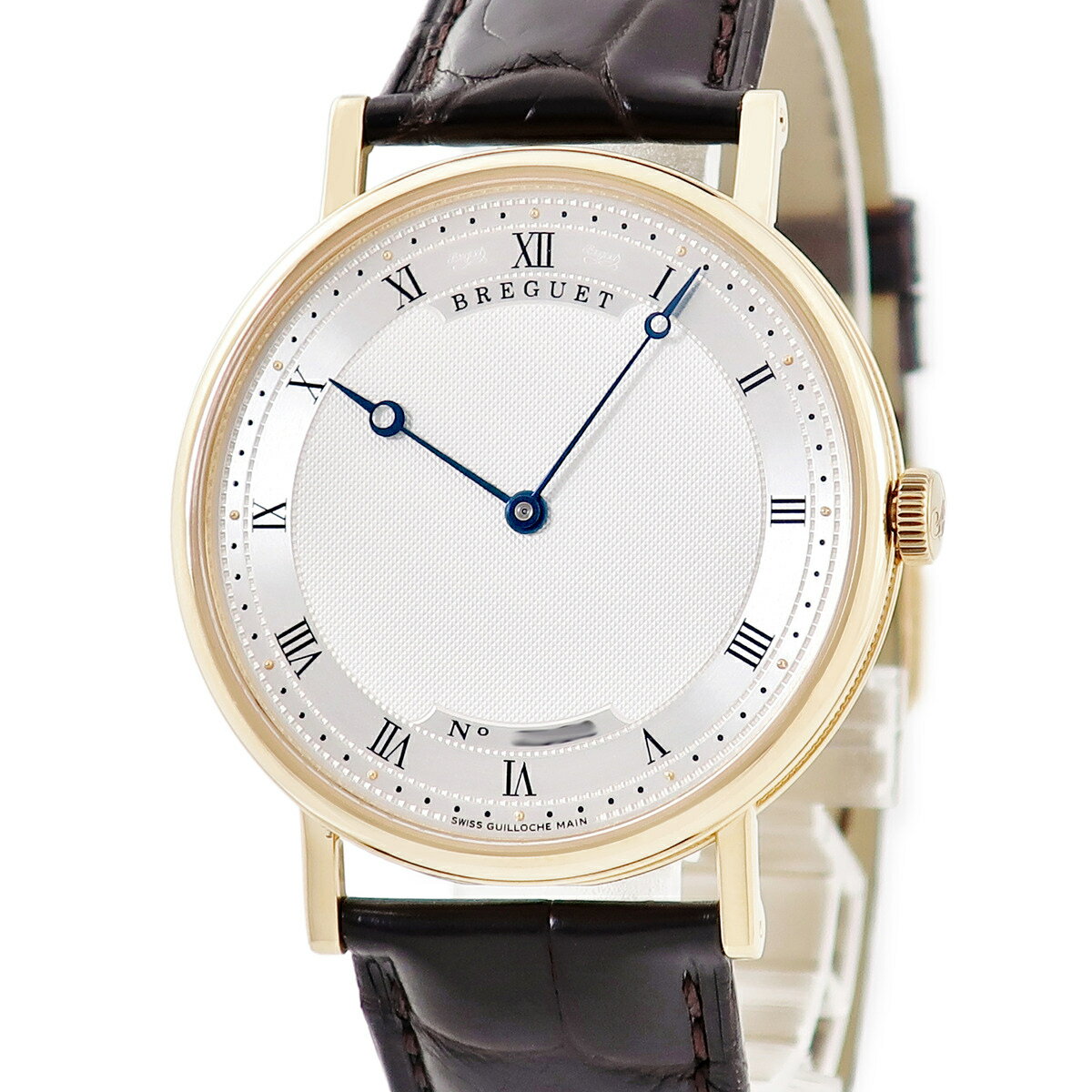 ブルークウォッチカンパニーの5157BA/11/9V6を見る