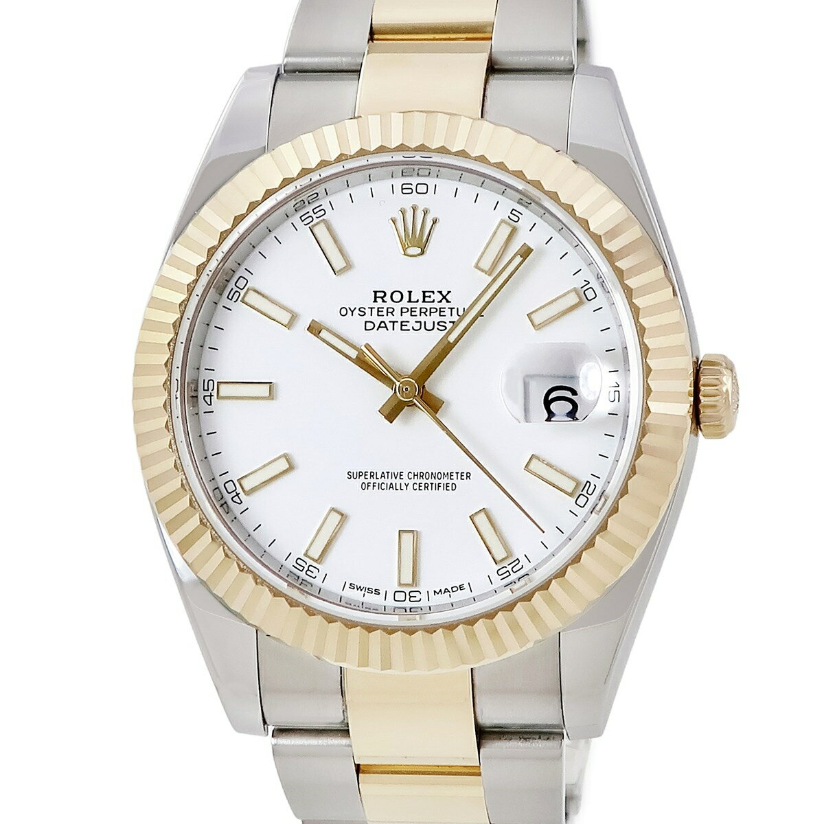 ロレックス デイトジ�