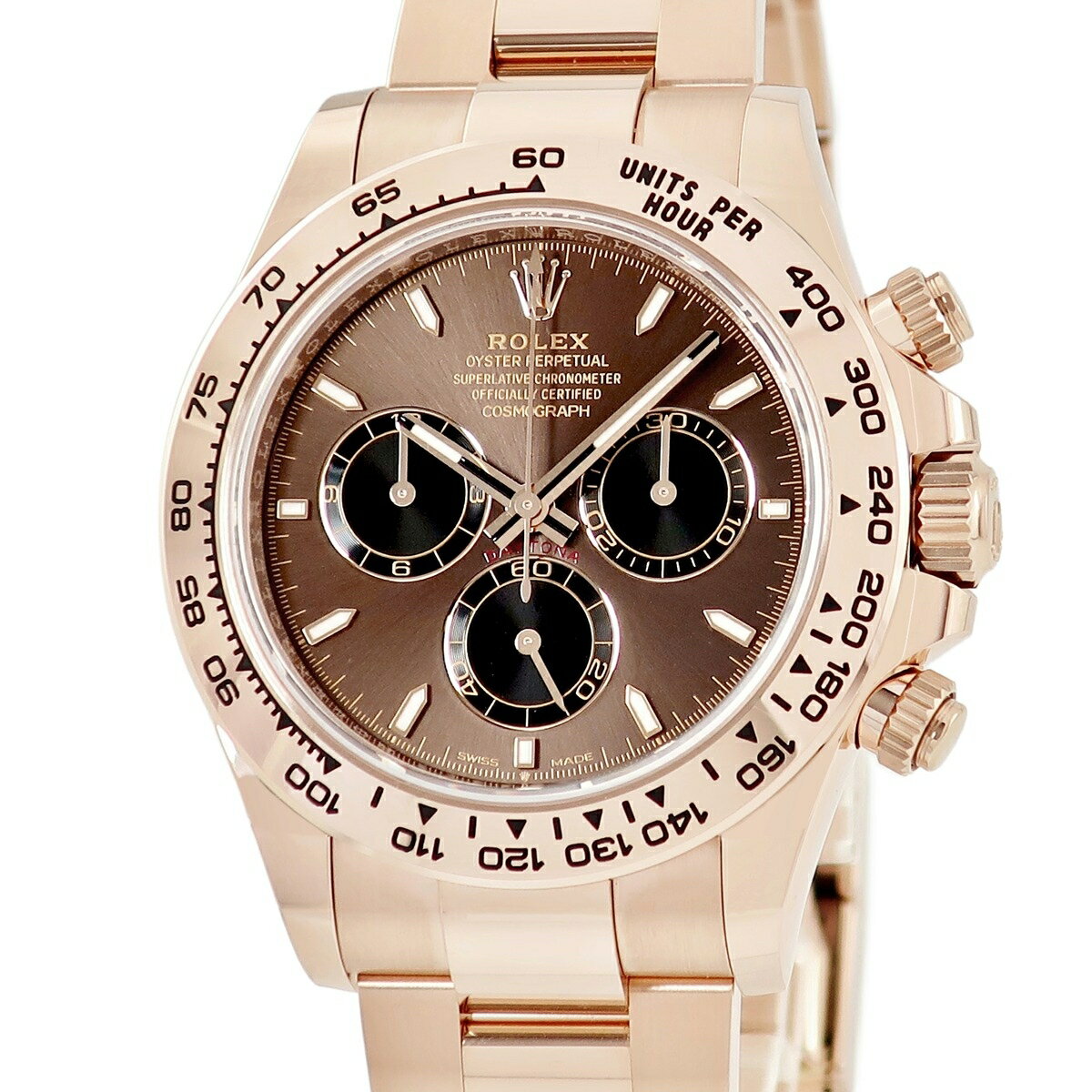 ����å��� �����⥰��� �ǥ��ȥ� 126505 ����Ʊ�� �������� K18RG̵�� ���祳�졼�� �֥饦�� ��ư����