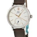 IWC |[gtBm |C^[fCg IW359201 gp o[ 