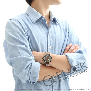 ゼニス パイロット クロノメトロ TIPO CP-2 フライバック クロノグラフ 腕時計 メンズ Zenith 29.2240.405/18.C801