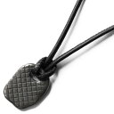 ボッテガヴェネタ (ボッテガ・ヴェネタ) ネックレス アクセ...