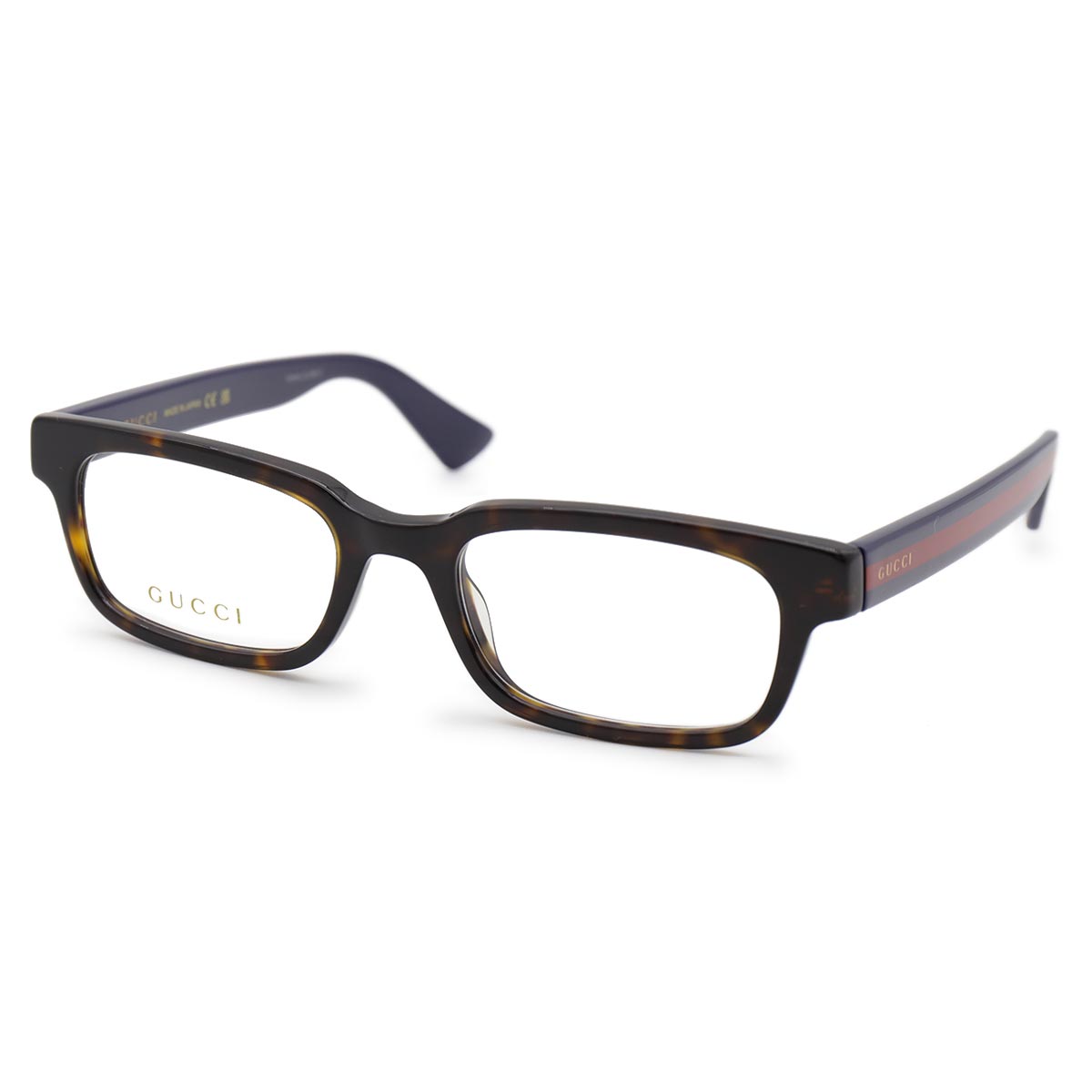 å ãᥬ   ٥ù ϥʥޡ֥֥饦&֥롼&ȥ󥹥ڥȥꥢ GG0928O 006 GUCCI