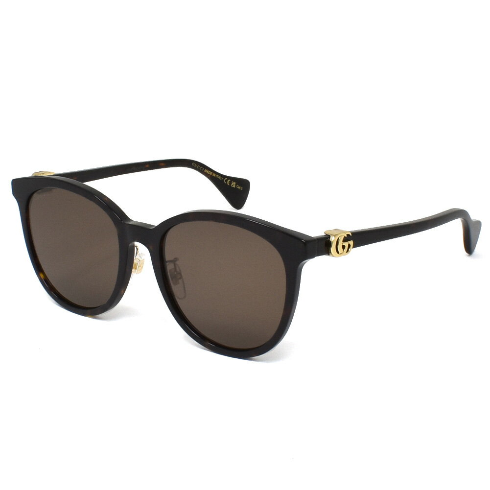 楽天市場】GUCCI GG0080SKの通販 楽天市場】GUCCI GG0080SKの通販