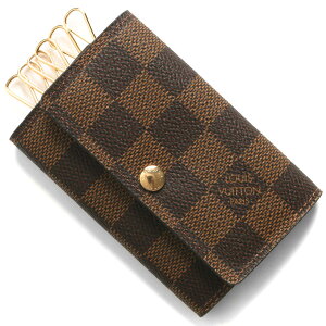 륤ȥ  եåʪ  ǥ ߥƥ ߥ 6 ٥̥֥饦 N62630 LOUIS VUITTON