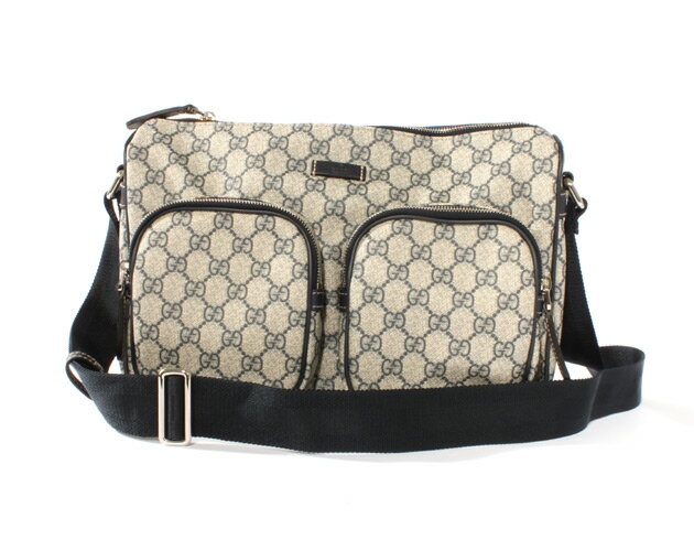 BLUEK | Rakuten Global Market: Gucci GUCCI Joey GG plus shoulder bag ...