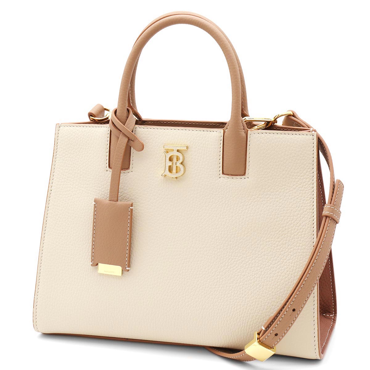 �С��Х꡼ �ȡ��ȥХå�/���������Хå� �Хå� ��ǥ����� �ե�󥷥� �ߥ� ������&���������֥١�����&��ॿ��֥饦�� LL MN FRANCES ...