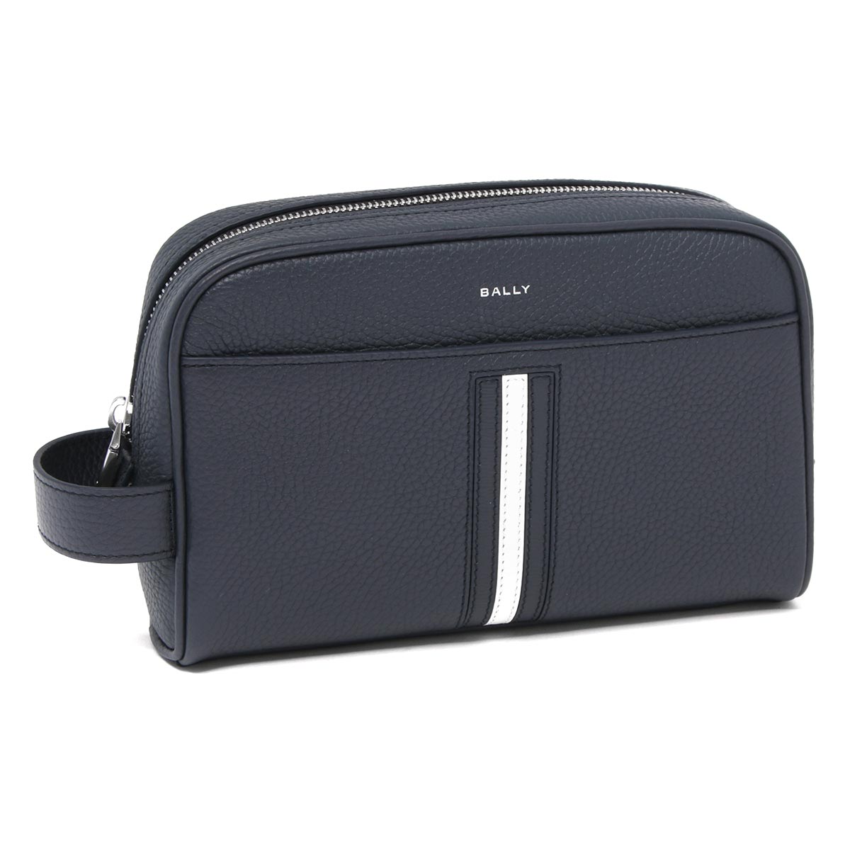 楽天市場】BALLY（クラッチバッグ・セカンドバッグ｜メンズバッグ  