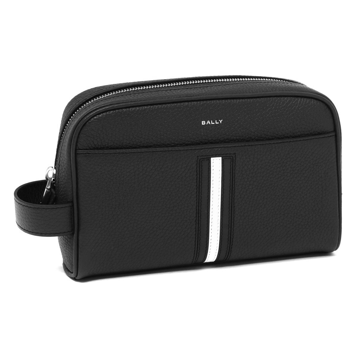 楽天市場】bally バッグ（クラッチバッグ・セカンドバッグ｜メンズ  