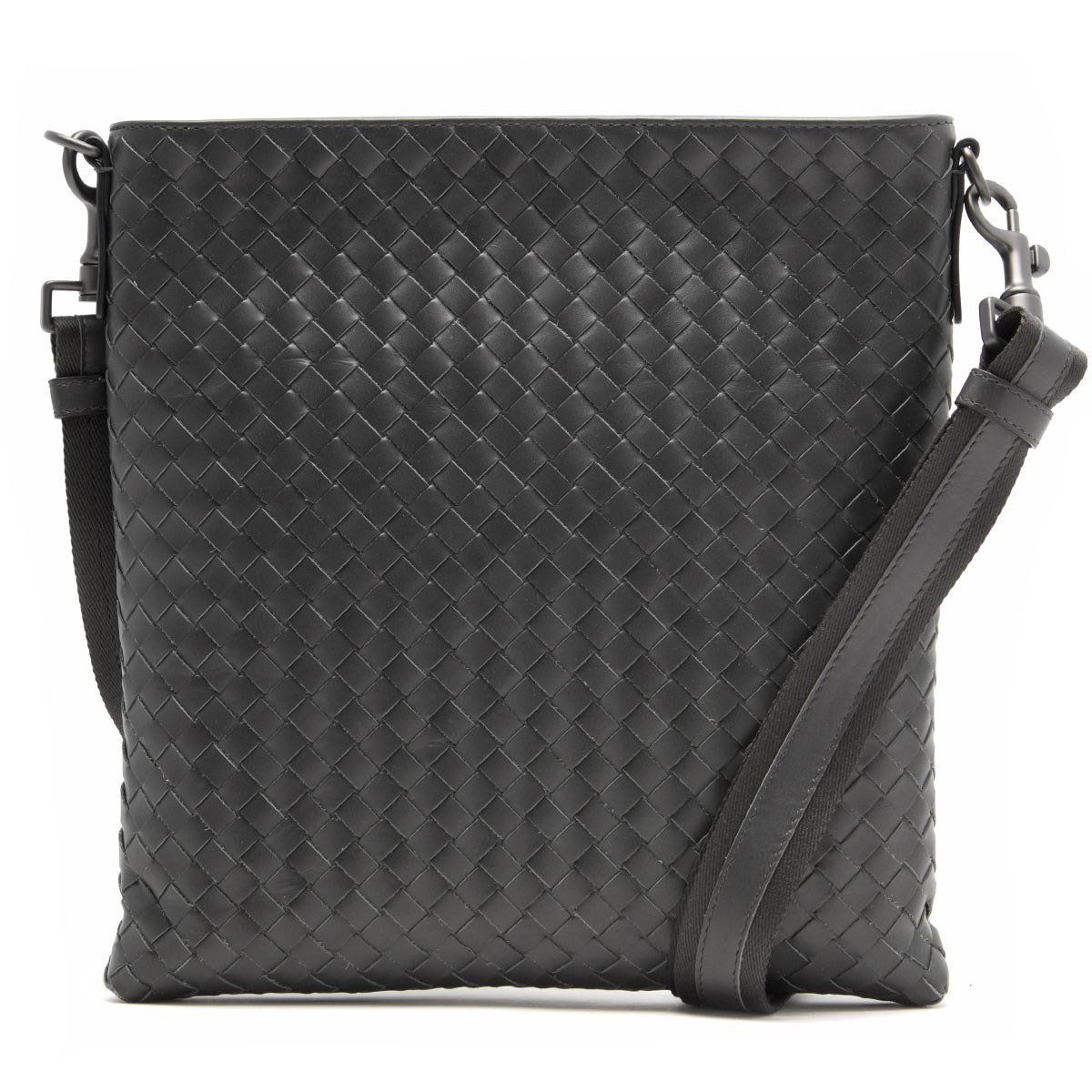 ボッテガ・ヴェネタ(BOTTEGA VENETA) メッセンジャーバッグ | 通販・人気ランキング - 価格.com