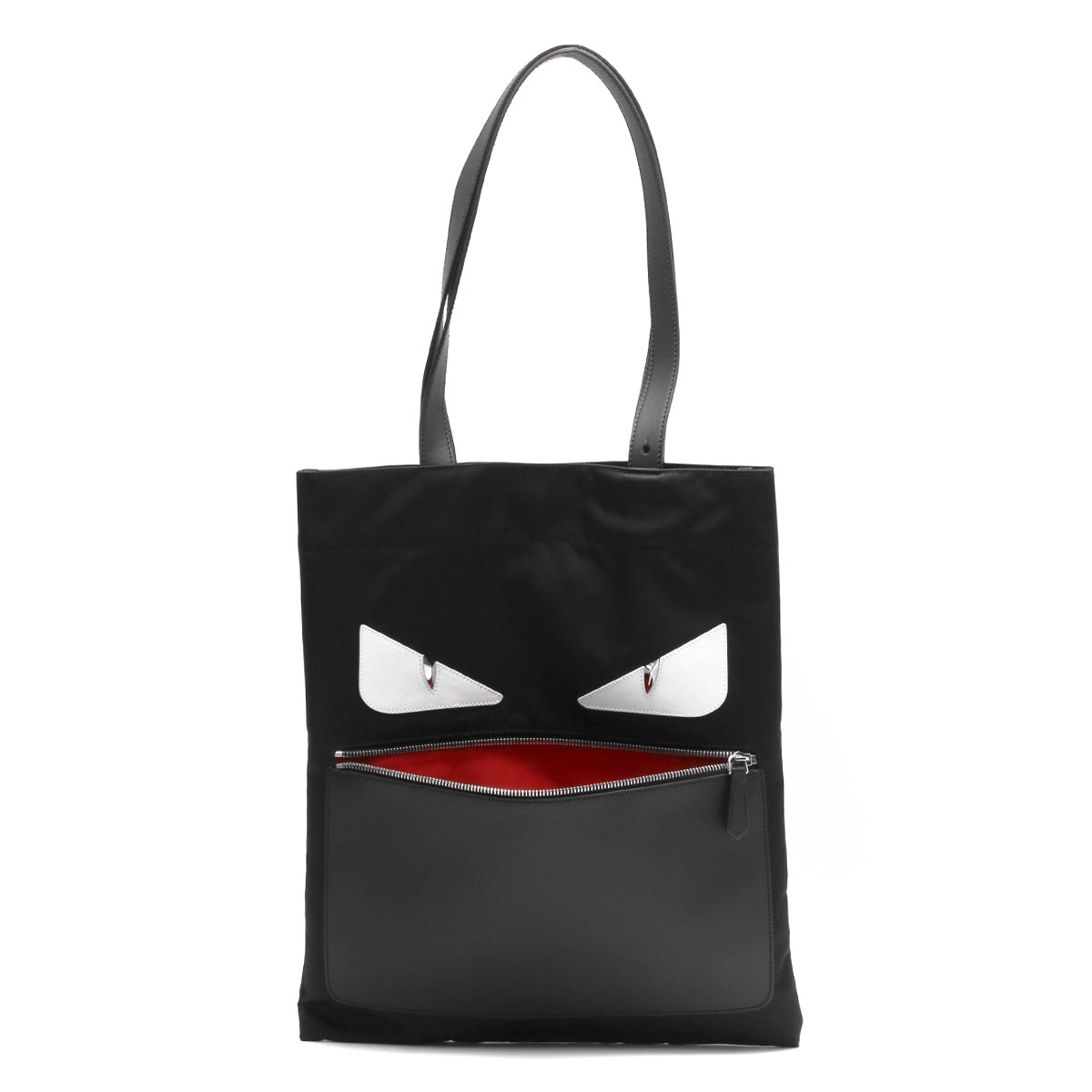 年 最新版まとめ これ見ればok Fendi フェンディ のメンズ財布モデル一覧 もりもりの腹八分目