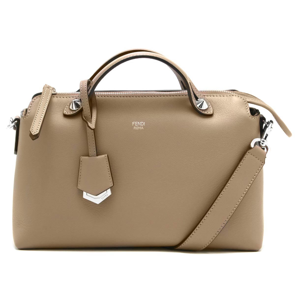楽天市場】fendi by the way mediumの通販 楽天市場】fendi by the way mediumの通販