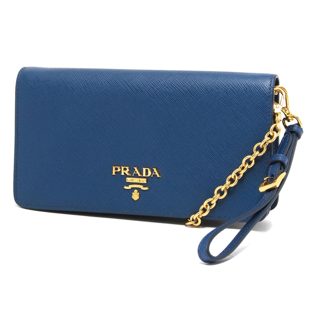 ڷ軻ۥץ Хå/åХå/󥦥å Хå ǥ ե ᥿ ֥ꥨå֥롼 1DH029 QWA F0016 PRADA