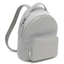 リモワ リュックサック/バックパック バッグ レディース ネバー スティル スモール グレー 525 ...