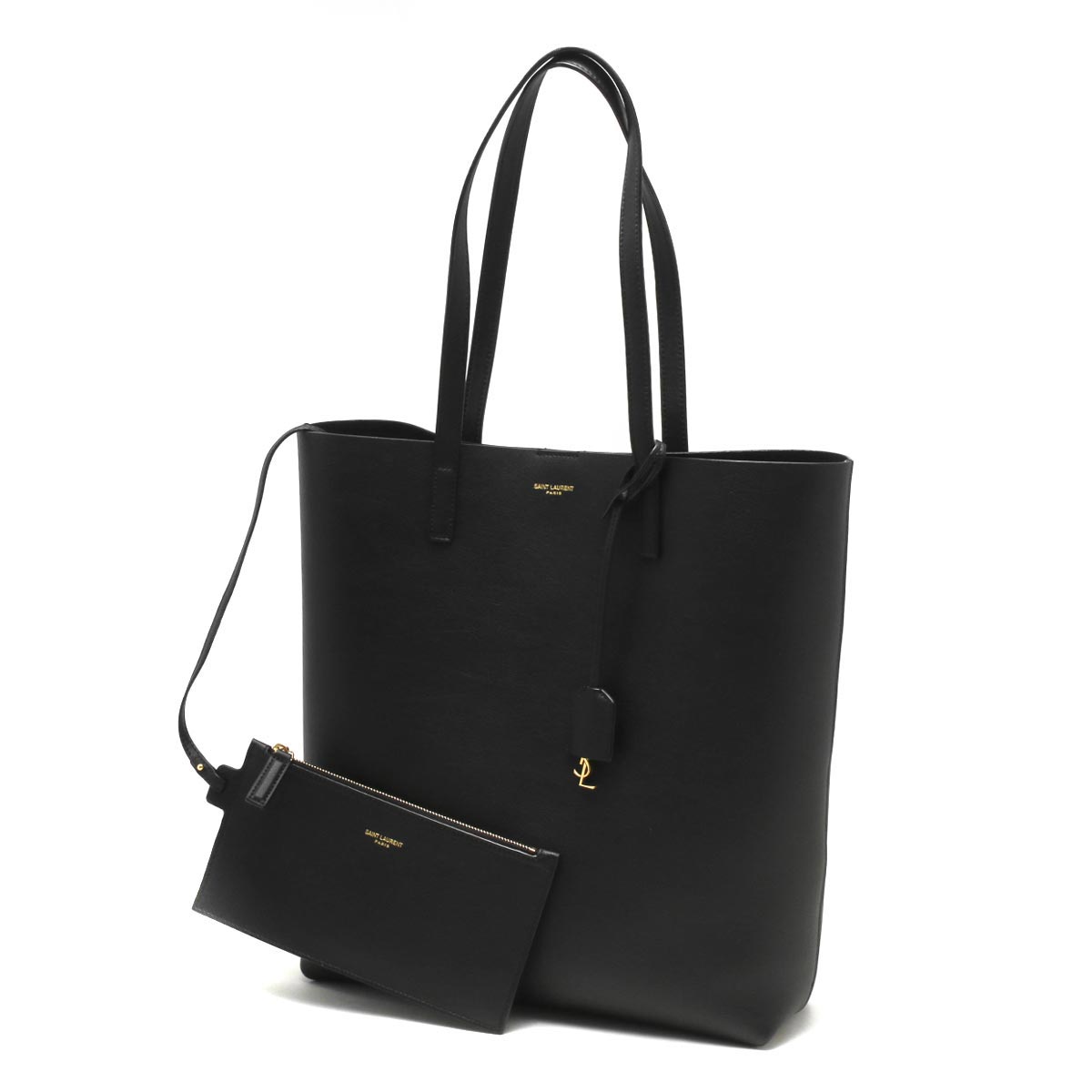 ѥ () ȡȥХå/åԥ󥰥Хå Хå ǥ YSL åԥ ֥å 600306 CSV0J 1000 SAINT LAURENT PARIS