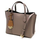 g[o[` g[gobO/V_[obO obO fB[X y[ X[ NO[W&VFL 81928 093 TORY BURCH