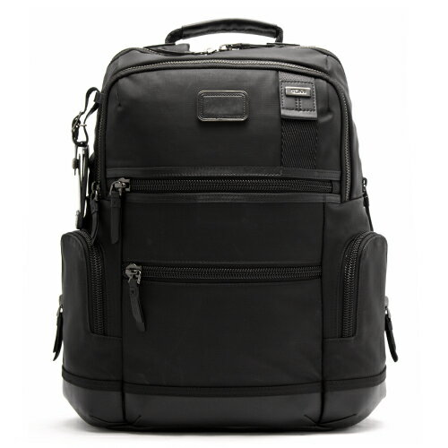 BLUEK | Rakuten Global Market: Tumi TUMI rucksack / backpack Alpha ...