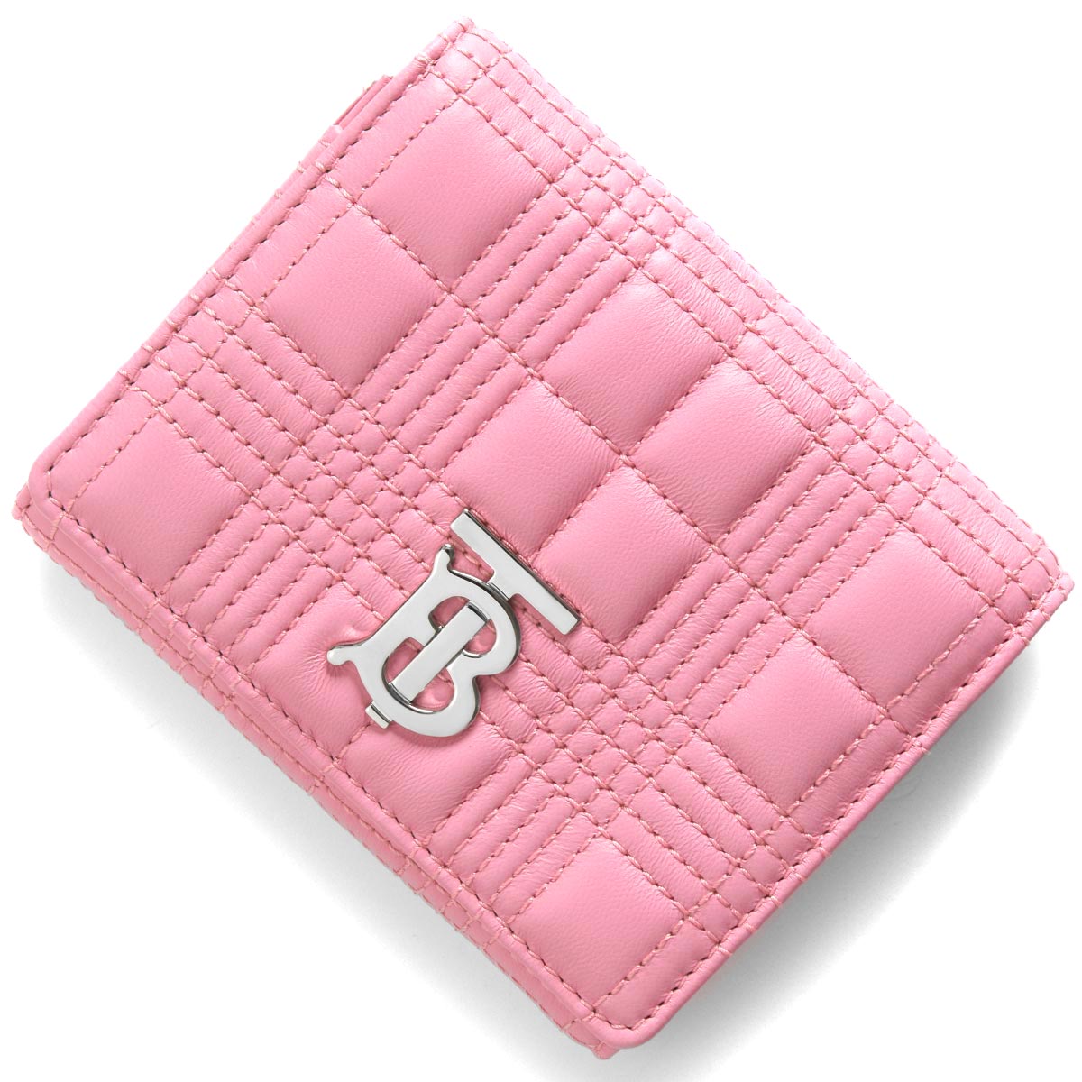 СХ꡼ ޤ  ǥ  ƥ󥰥å ץԥ LS LOLA COMPACT WALLET LQC 117394...