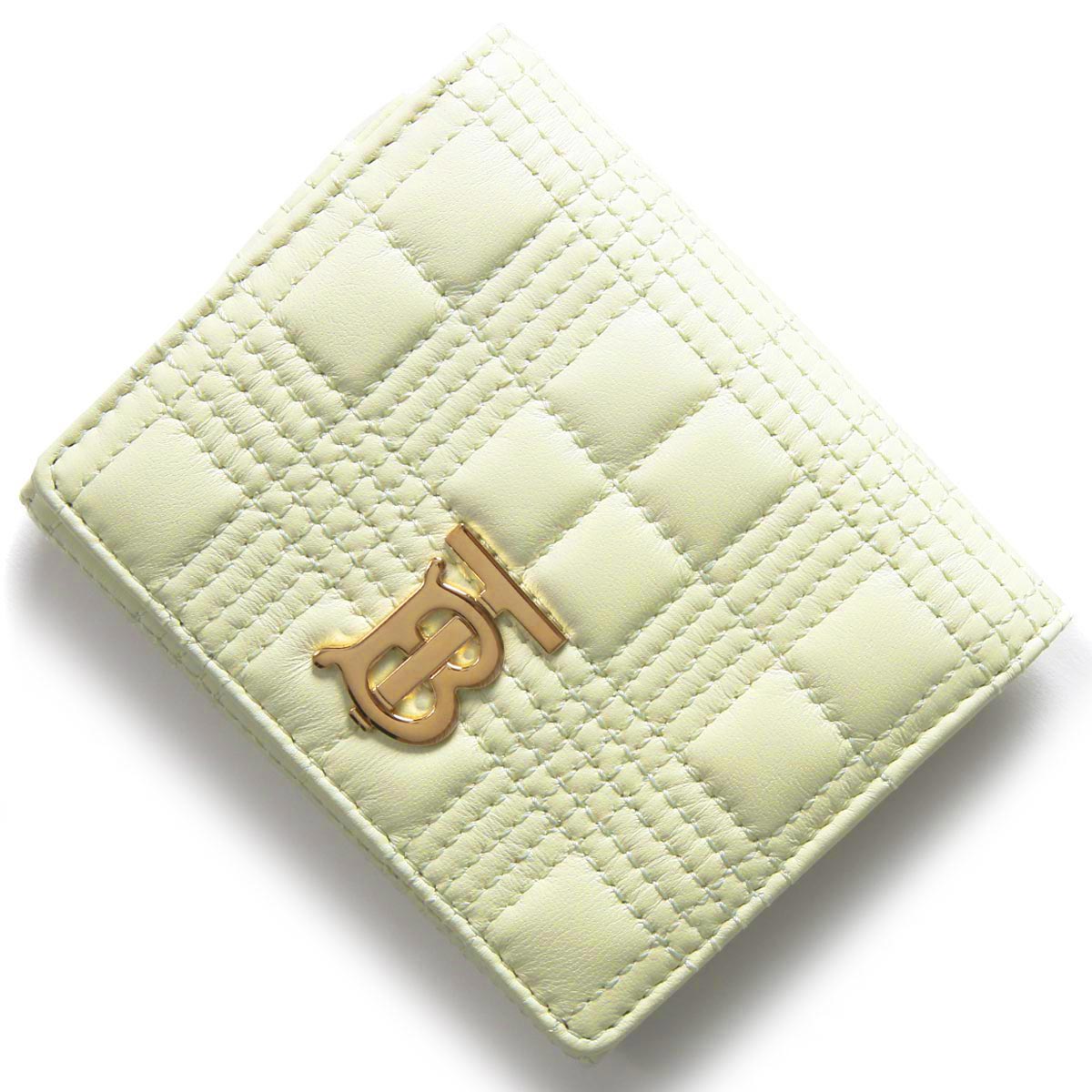СХ꡼ ޤ  ǥ  ƥ󥰥å ԥ饤ȥ꡼ LS LOLA COMPACT WALLET LQC 117...