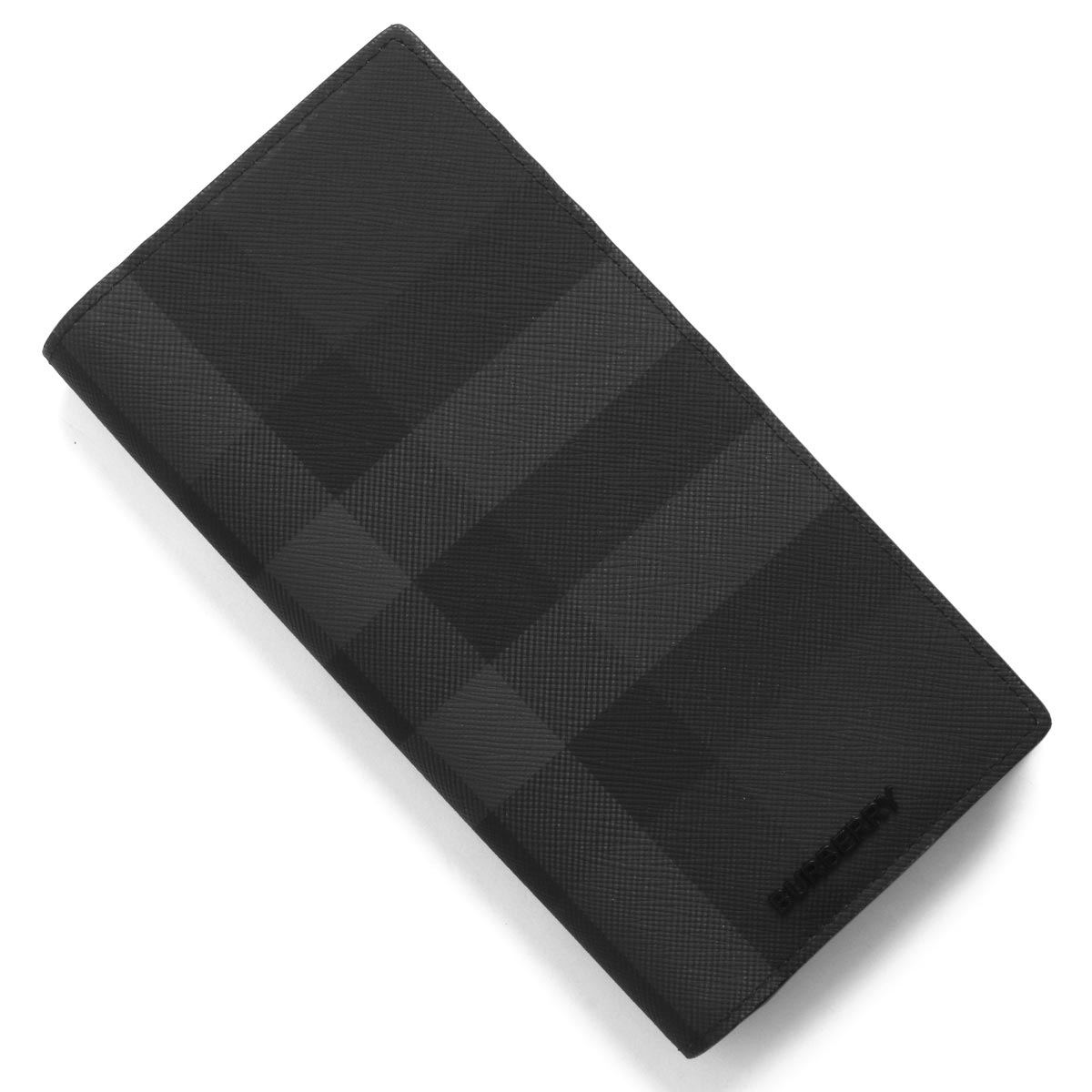 СХ꡼ Ĺ   ٥ǥå 㥳å 㥳륰졼֥å MS CAVENDISH BRT 141900 A1208 ...