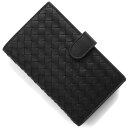 {beKFl^ ({beKEFl^) ܂z z Y fB[X Cg`[g ubN 121060 V0016 8806 BOTTEGA VENETA