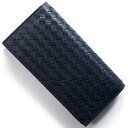 ボッテガヴェネタ (ボッテガ・ヴェネタ) 財布 長財布 財布...