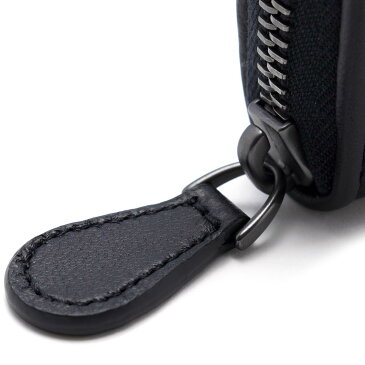 ボッテガヴェネタ (ボッテガ・ヴェネタ) 財布 BOTTEGA VENETA 長財布 イントレチャート INTRECCIATO トルマリンネイビー 114076 V1EEI 4014 2018年春夏新作 メンズ