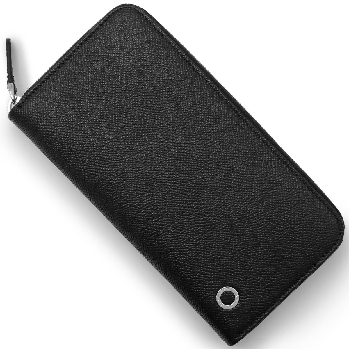 楽天市場】ブルガリマン 長財布 ラウンドファスナーの通販