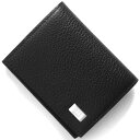 ダンヒル コインケース(小銭入れ) 財布 メンズ アヴォリティーズ ブラック DU19F2980AV 001 DUNHILL