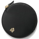 ダンヒル コインケース(小銭入れ) 財布 メンズ ベルグレイヴ ブラック DU20R2B11MF 644 DUNHILL