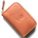 フェリージ コインケース(小銭入れ) 財布 メンズ ローザアンティークピンク 905 SI 0019 FELISI