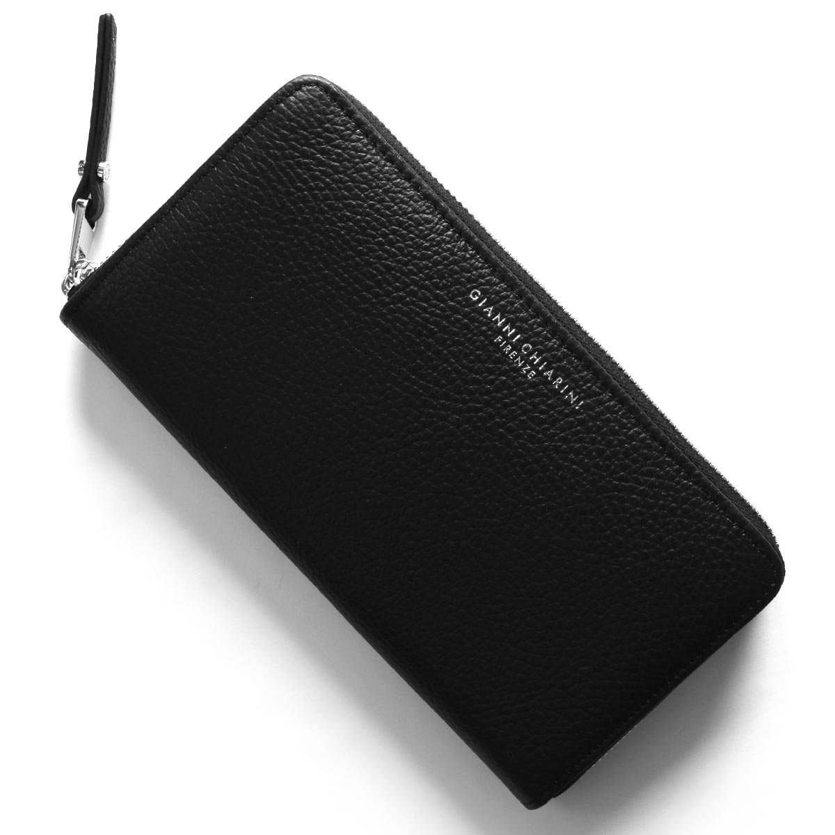 ˥꡼ Ĺ  ǥ ֥å PF 5042 GRN NERO GIANNI CHIARINI