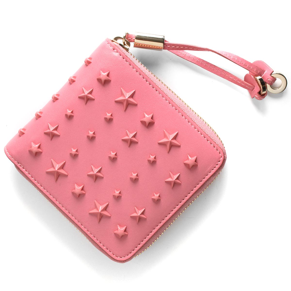 JIMMYCHOO(ジミーチュウ)『TESSA』