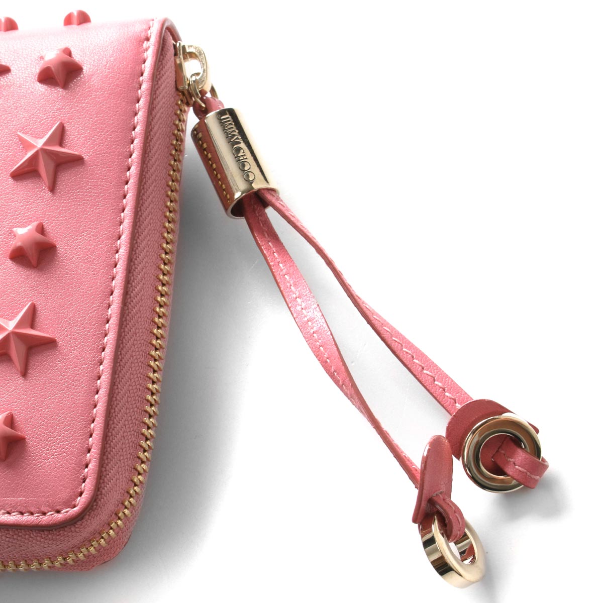 JIMMYCHOO(ジミーチュウ)『TESSA』