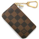 CBg RCP[XiKj/J[hP[X/L[|[` z Y fB[X |VFbg N _~G Gxk_[NuE N62658 LOUIS VUITTON